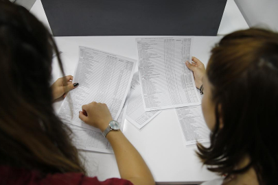 YKS tercihleri için son gün bugün