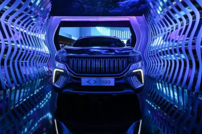 Zirve Bursalıların! Renault Clio ilk sırada: Togg en çok satılan otomobiller listesinde zirveye oynuyor