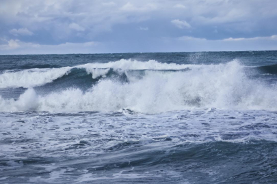 3 ilin bazı bölgelerinde denize girmek yasaklandı