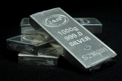 Altın konuşulurken onu işaret etti: Yüzde 50'den fazla getiri!