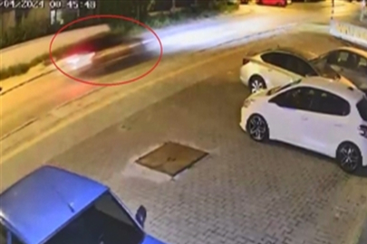 Bursa’da küçük Mert’in ölümüne yol açan kazada şok gelişme! Tahliye...