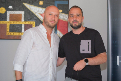 Bursaspor’a özel gözlük sponsoru!