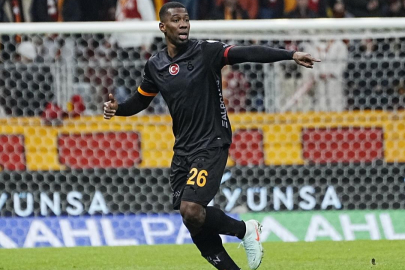 Carlos Cuesta için alınan teklif 1 saniye düşündürmedi