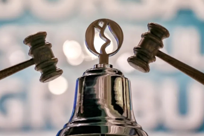 Damla Kent hisse neden düşüyor? Borsada işlem görmeye başladı