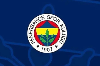 Fenerbahçe'den açıklama: Failler hakkında suç duyurularımız yapılmıştır!
