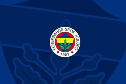 Fenerbahçe resmen suç duyurusunda bulunuyor!