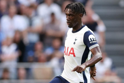 Galatasaray Ada'ya çıkarma yaptı! Ne İlkay ne de Ederson...