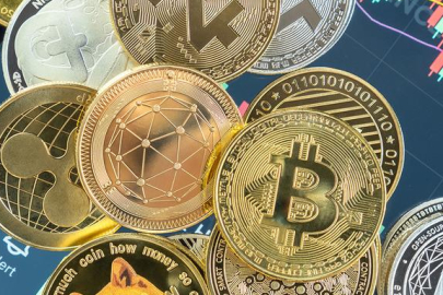 Hacklenme iddialarının ardından BTCTürk'ten açıklama! 'Devre dışı bırakılmıştır'