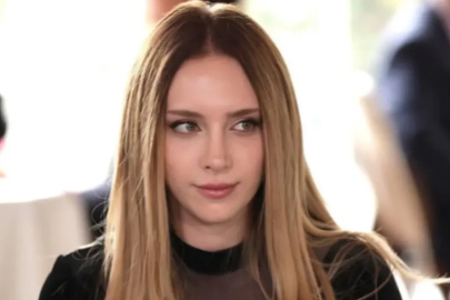 Hayal Köseoğlu babasını kaybetmenin acısını paylaştı! Sözleri yürek dağladı