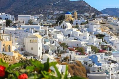 Konut fiyatları ilgiyi oraya kaydırdı: Yurt dışı ilgisi artıyor!