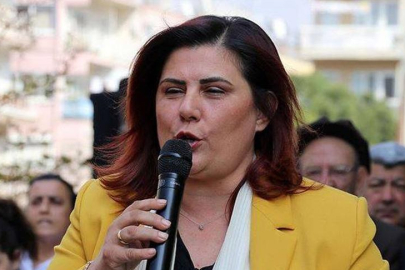 Kulisler hareketlenmişti: İşte AK Parti'nin bugün rozet takacağı 9 isim!