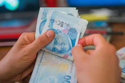 Merkez Bankası 2025 ve 2026 enflasyon tahmini açıkladı