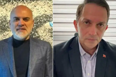 Murat Kapki'nin Mücahit Birinci'yi şikayetinde yeni gelişme: Savcılık soruşturma başlattı