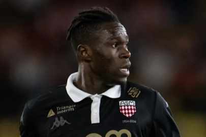 Okan Buruk'un özel olarak istediği yıldız için Galatasaray'dan teklif!