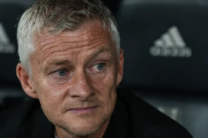 Ole Gunnar Solskjaer'den Beşiktaşlı futbolculara: Gelişmemiz lazım