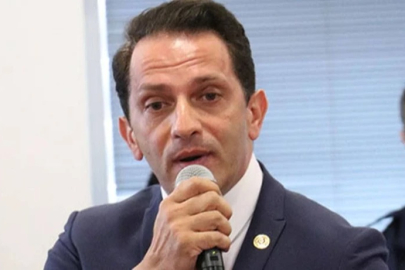 Özgür Özel’in açıklamalarında adı geçen Mücahit Birinci kimdir?