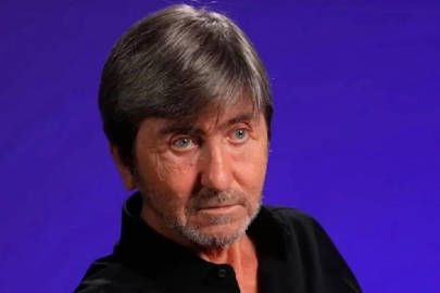 Rıdvan Dilmen'den Beşiktaş'ın Konferans Ligi serüveni için açıklama!