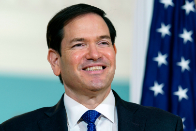 Rubio: Trump-Putin görüşmesinden umutluyuz ama anlaşmak Rusya ve Ukrayna'ya kalmış