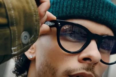 Samsung akıllı gözlük pazarına girmeye hazırlanıyor: İlk modelin özellikleri belli oldu