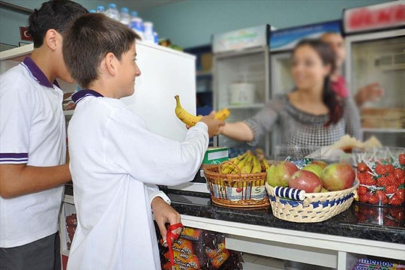 Şekerli gıdalara sıkı düzenlemeler geliyor:  kat fazla fruktoz alarmı!