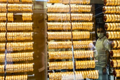 Uzman isim altının yönünü açıkladı! 'Piyasaya yansıması olacak'