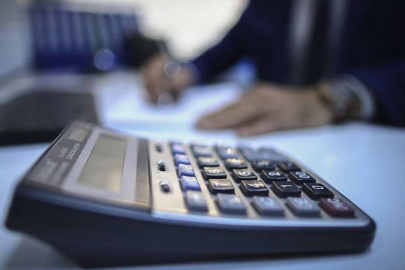 Yeminli ve serbest muhasebeci mali müşavirlik sınavlarının tarihleri belli oldu