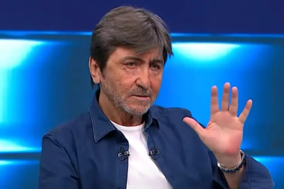 "Yüzde 80" diyen Rıdvan Dilmen'den büyük iddia: Gerçekleşirse kulüp tarihine geçecek başarı