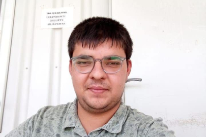 Antalya'da motosiklet kazasında genç sürücü hayatını kaybetti