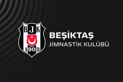 Beşiktaş'ın yeni transferi İstanbul'a geliyor! Taylan Bulut...