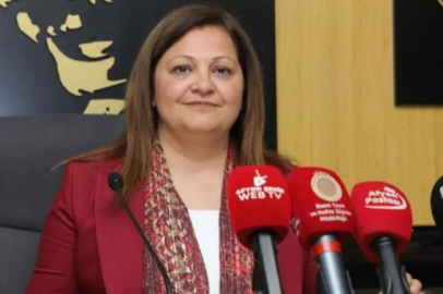 Burcu Köksal sessizliğini bozdu! Sosyal medyada gündem olan iddiaya esti gürledi