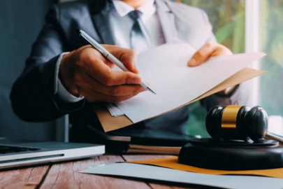 Bursalı dev tekstil firması iflas etti! Alacaklılar sıraya girdi: Tasfiye edilecek...