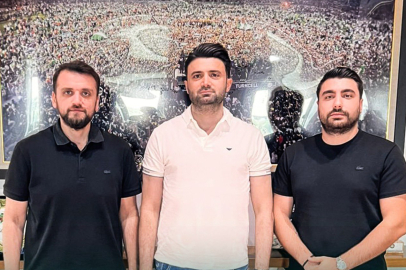 Bursaspor’dan Hotel Gold Majesty ile özel indirim anlaşması