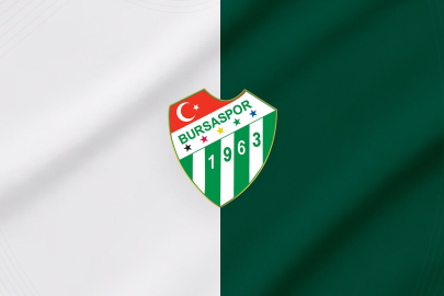 Bursaspor ile BTSO arasında önemli anlaşma! İşte o istasyonlar…