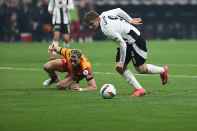 Cagliari'nin hocasından Semih Kılıçsoy gerçekleri!