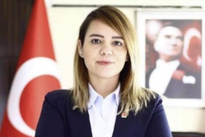 Çerçioğlu AK Parti'ye geçmişti: O isim de istifa etti! 'Allah'a havale ediyorum'