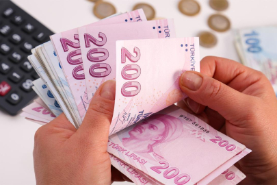 Evde Bakım Yardımı hesaplara yatırıldı