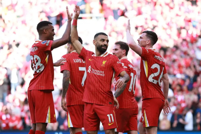 Fenerbahçe ve Beşiktaş'ın kazandığı haftada sıralama nasıl şekillendi?