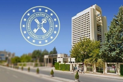 Hazine 4 tahvil 1 kira sertifikası ihraç edecek