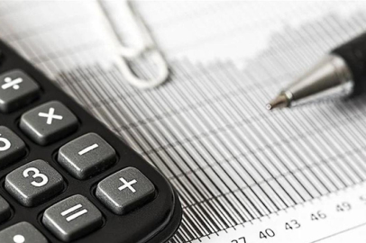 Hizmet üretim endeksi haziranda yıllık yüzde 3,7 arttı