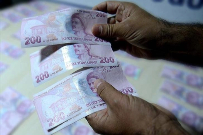 Milyonlarca memur ve emekli bekliyor: Oran verdi! 'Üzerine çıkma ihtimali yok'