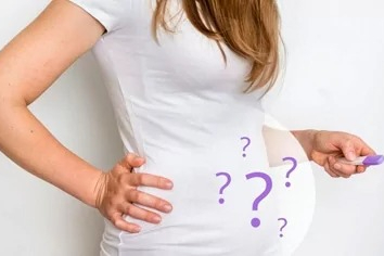 Miyomlar gebeliğe engel mi?