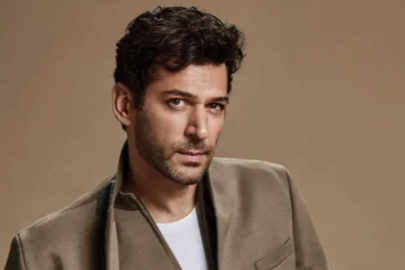 Murat Yıldırım hakkında iddia sosyal medyayı salladı! Rol arkadaşlarını işten mi çıkardı?