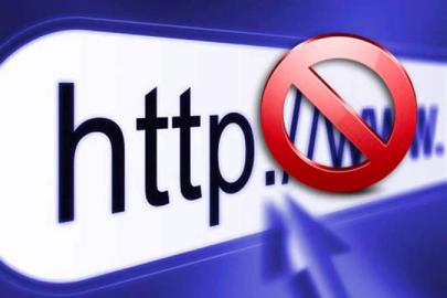 SPK 16 siteye erişim engeli getirdi