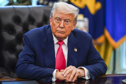 Trump: Putin ile toprak takasını görüşeceğim, ancak karar Ukrayna’nın olacak