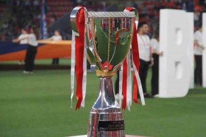 Bursaspor kupaya hangi turdan katılacak?