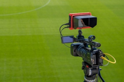 Bursaspor’un deplasman maçları o platformdan yayınlanacak!