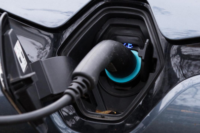 EPDK'dan şarj hizmeti veren 3 firmaya 24,6 milyon lira idari para cezası