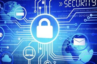 İşletmeler için ileri seviye e-mail güvenliği nasıl sağlanır?