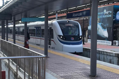 İzmir'de toplu ulaşıma zam