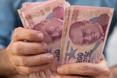 Memur zammında 'ilave artış...' diyerek kritik detayı verdi